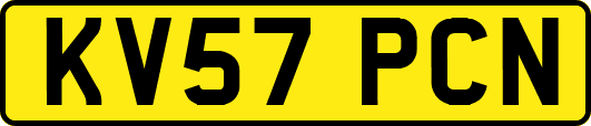 KV57PCN