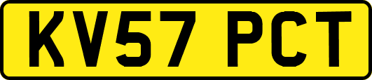 KV57PCT