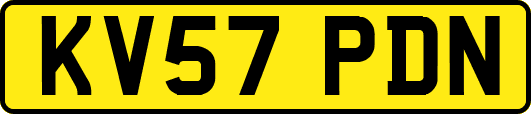 KV57PDN