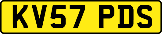 KV57PDS
