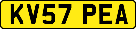 KV57PEA