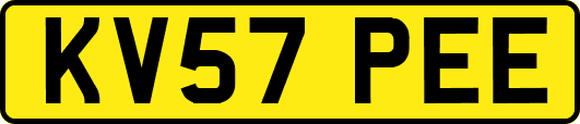 KV57PEE