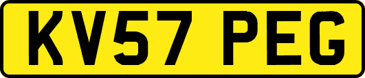 KV57PEG