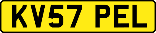 KV57PEL