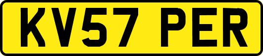 KV57PER