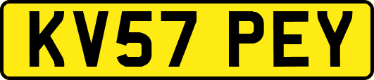 KV57PEY