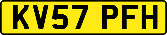 KV57PFH
