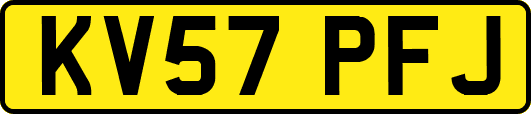 KV57PFJ