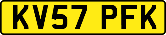 KV57PFK