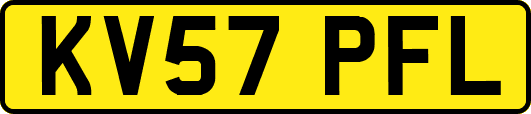 KV57PFL