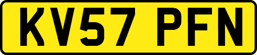 KV57PFN