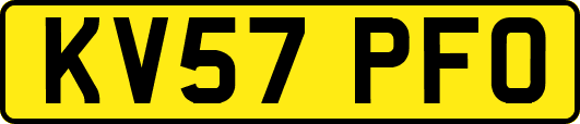 KV57PFO