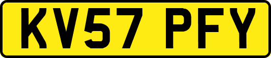 KV57PFY