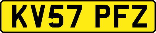 KV57PFZ