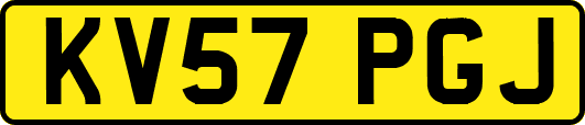 KV57PGJ