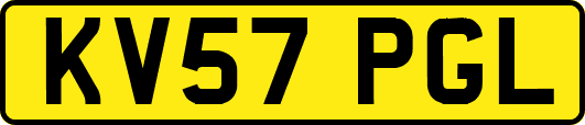 KV57PGL