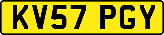 KV57PGY