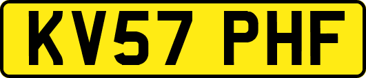 KV57PHF