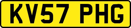 KV57PHG