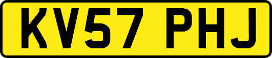 KV57PHJ