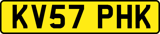 KV57PHK