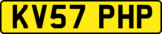 KV57PHP
