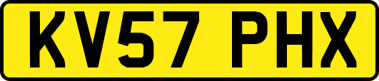 KV57PHX