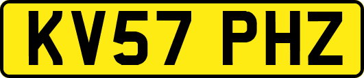 KV57PHZ