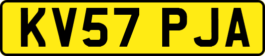 KV57PJA