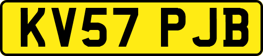 KV57PJB