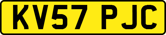 KV57PJC