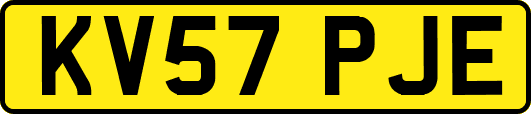KV57PJE