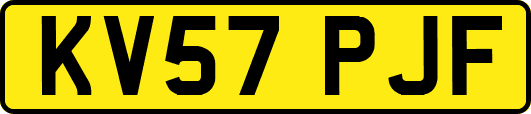 KV57PJF