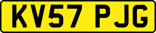 KV57PJG