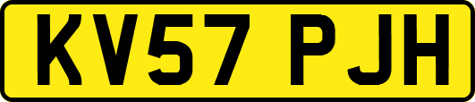 KV57PJH