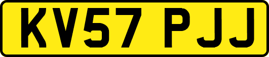KV57PJJ