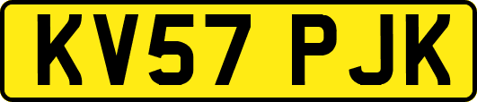 KV57PJK