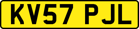 KV57PJL