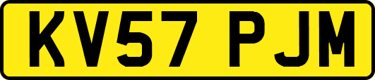 KV57PJM