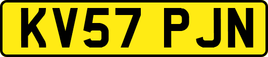 KV57PJN