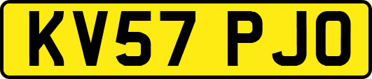 KV57PJO