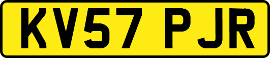 KV57PJR
