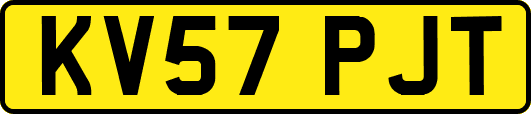 KV57PJT