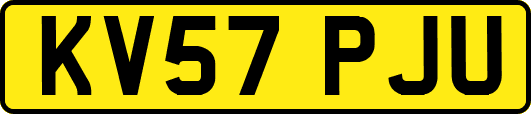 KV57PJU