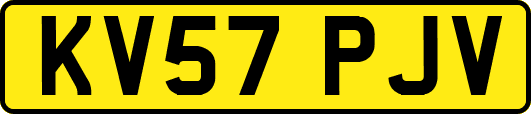KV57PJV