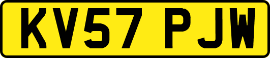 KV57PJW