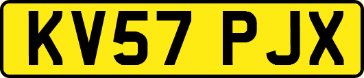 KV57PJX