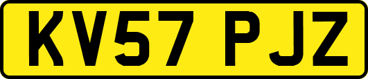 KV57PJZ