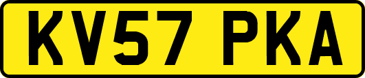 KV57PKA