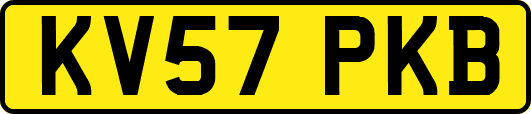 KV57PKB